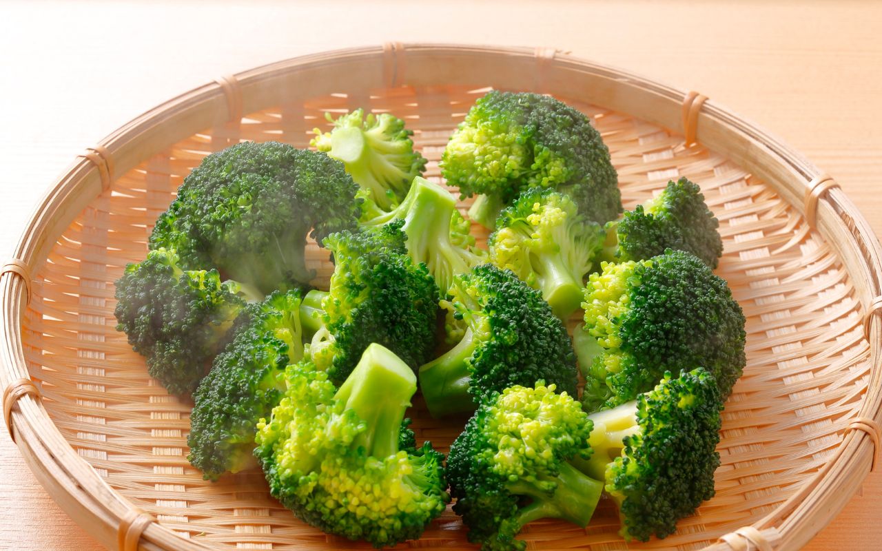 Phương pháp ăn chay trường đúng cách để đảm bảo sức khỏe