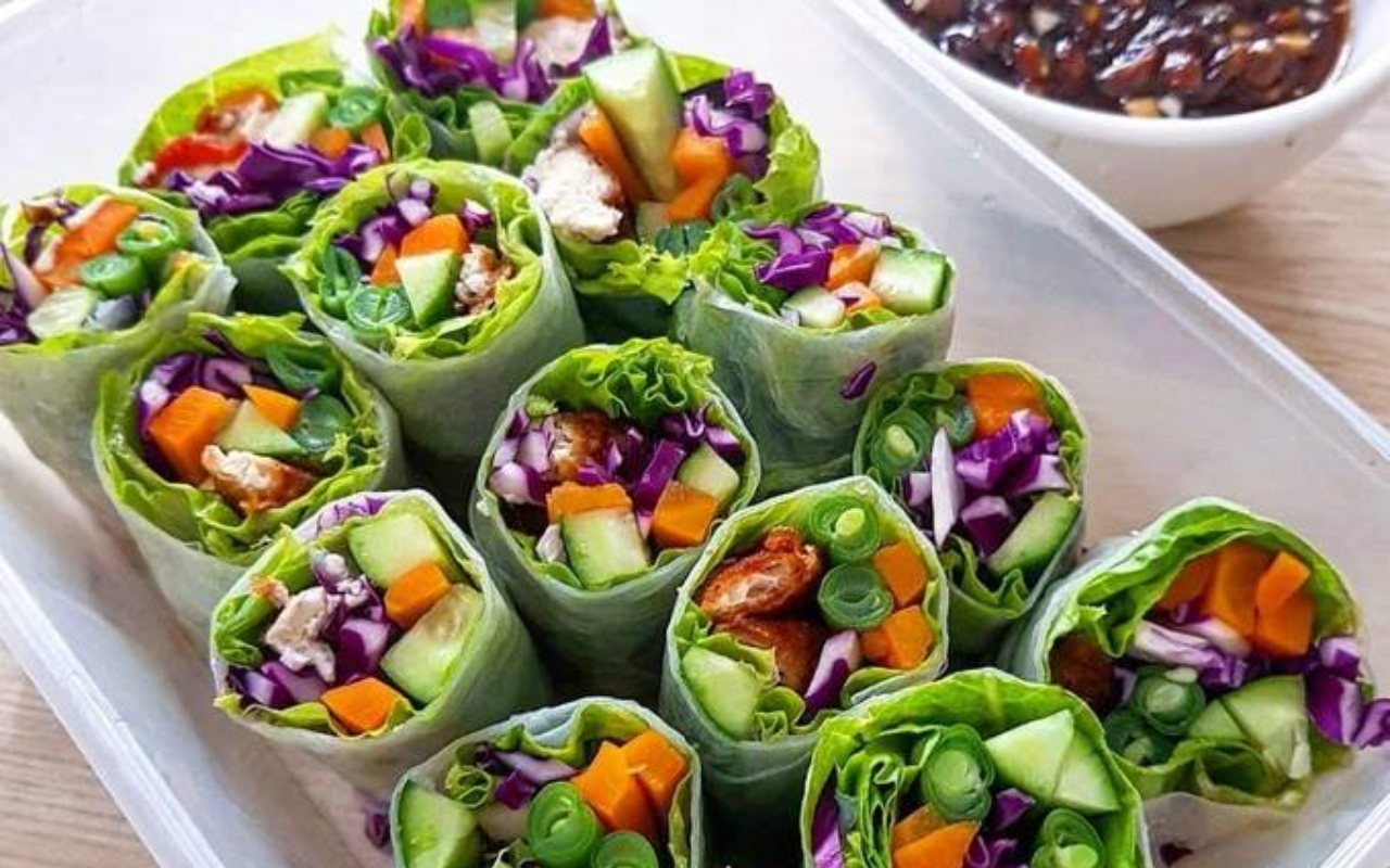 Các Món Chay Cúng 7 Ngày: Món Chay Ngon Cho Lễ Cúng Quan Trọng