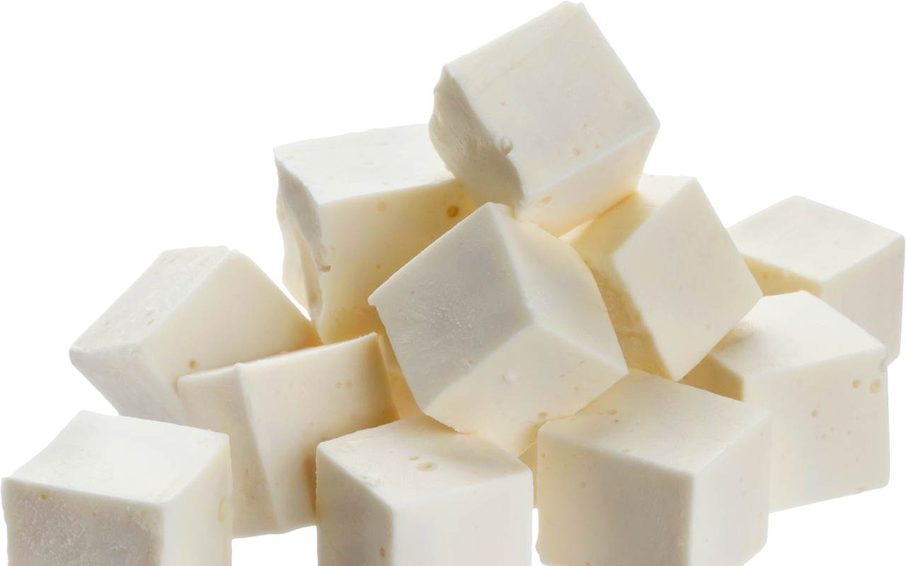 Chế Biến Món Chay Từ Đậu Hũ: Món Chay Ngon Dễ Làm Cho Mỗi Ngày