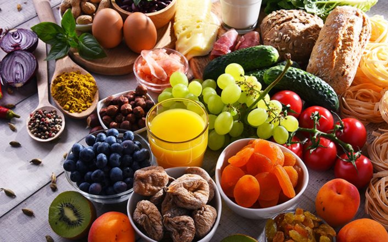 Hiền Thục Ăn Chay Trường: Hành Trình & Lý Do Của Cô