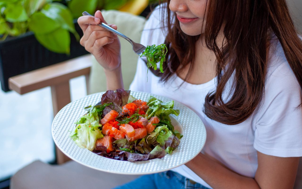 40 Món Chay Ngon: Thực Đơn Chay Đầy Đủ Cho Các Dịp Quan Trọng