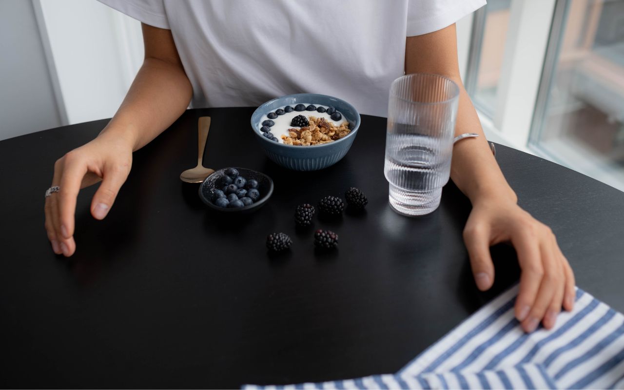 Ăn chay trường sẽ thiếu chất gì? Những vi chất quan trọng cần bổ sung