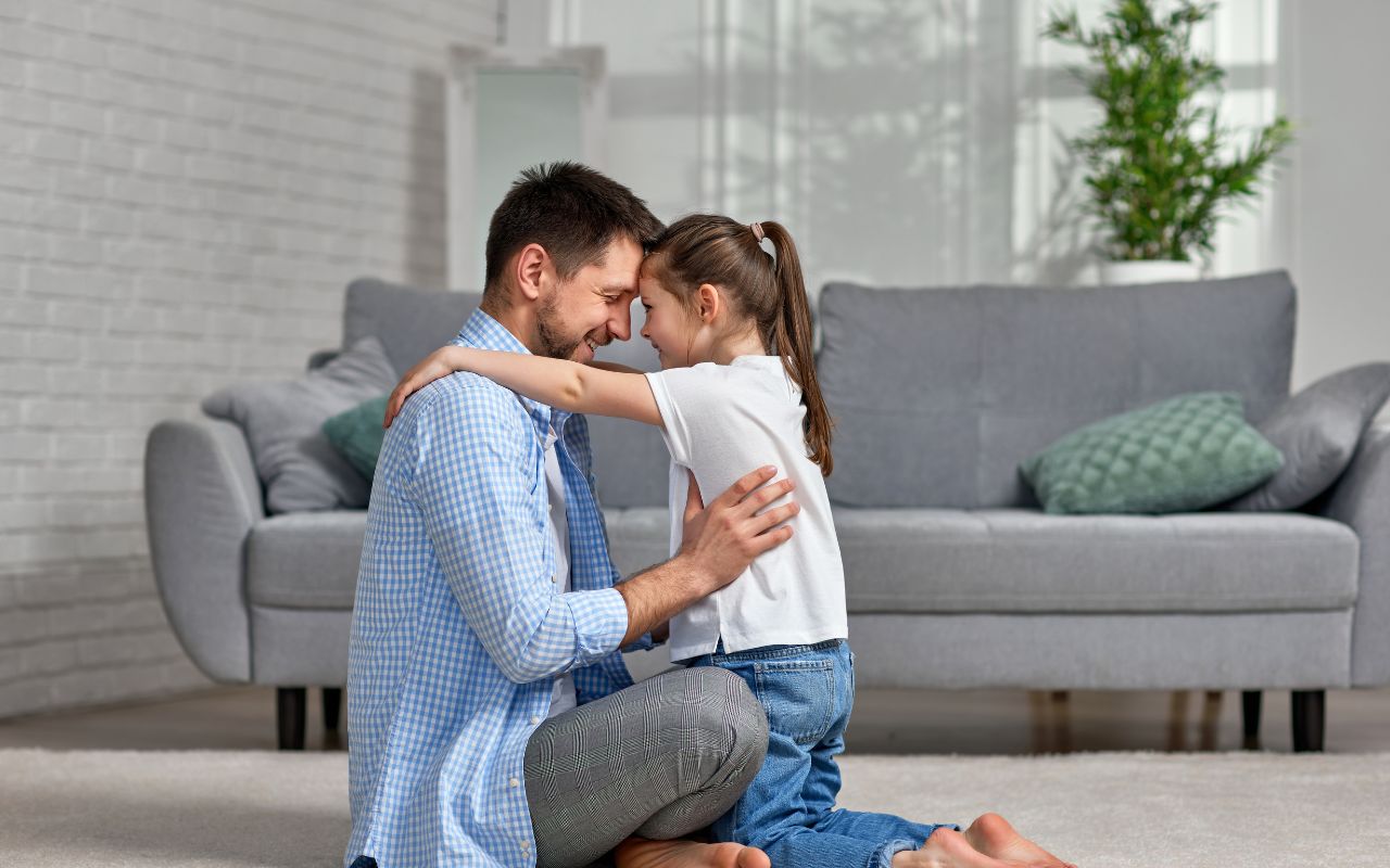 Chúc Ngày Của Cha – Lời Chúc Ngắn Gọn Ý Nghĩa