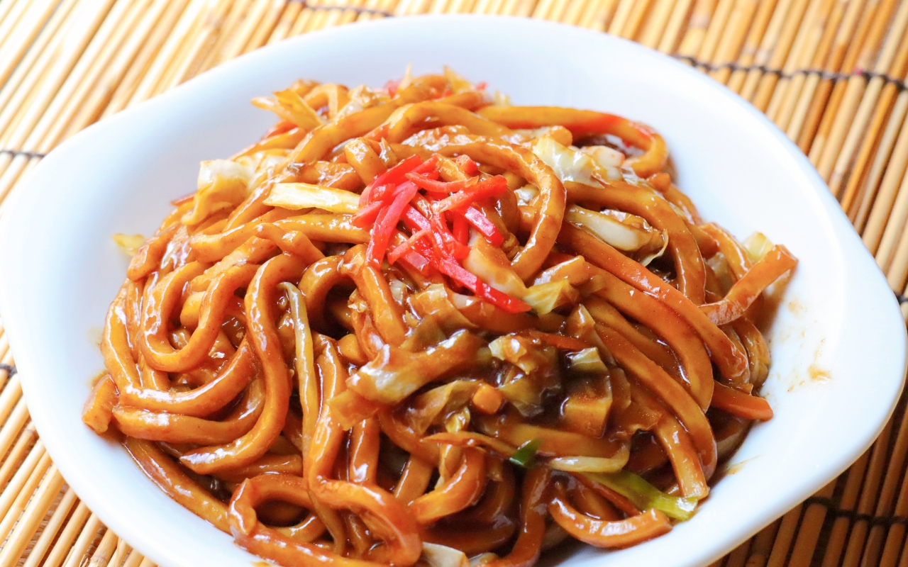 5 Món Chay Dễ Làm: Hướng Dẫn Nấu Món Chay Ngon Và Tốt Cho Sức Khỏe