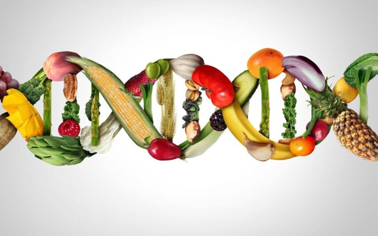 Tác hại ăn chay trường: Những Nguy Cơ & Cách Khắc Phục