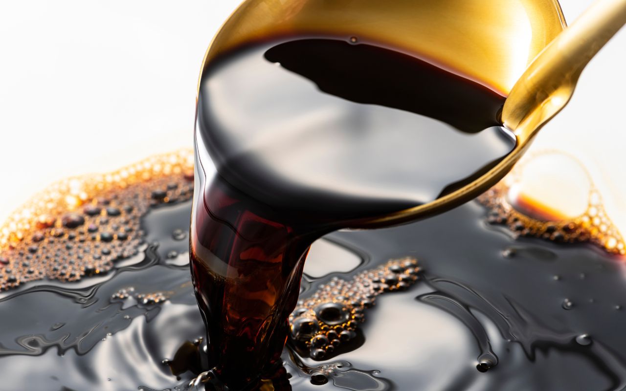 Cách Làm Nước Tương Chua Ngọt – Chua Ngọt Hài Hòa Từ Công Thức Đơn Giản