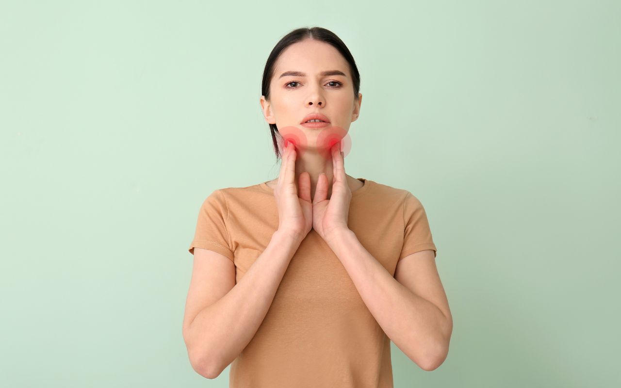 Nang Thùy Phải Tuyến Giáp TIRADS 2: Phân Tích và Lời Khuyên Chuyên Gia