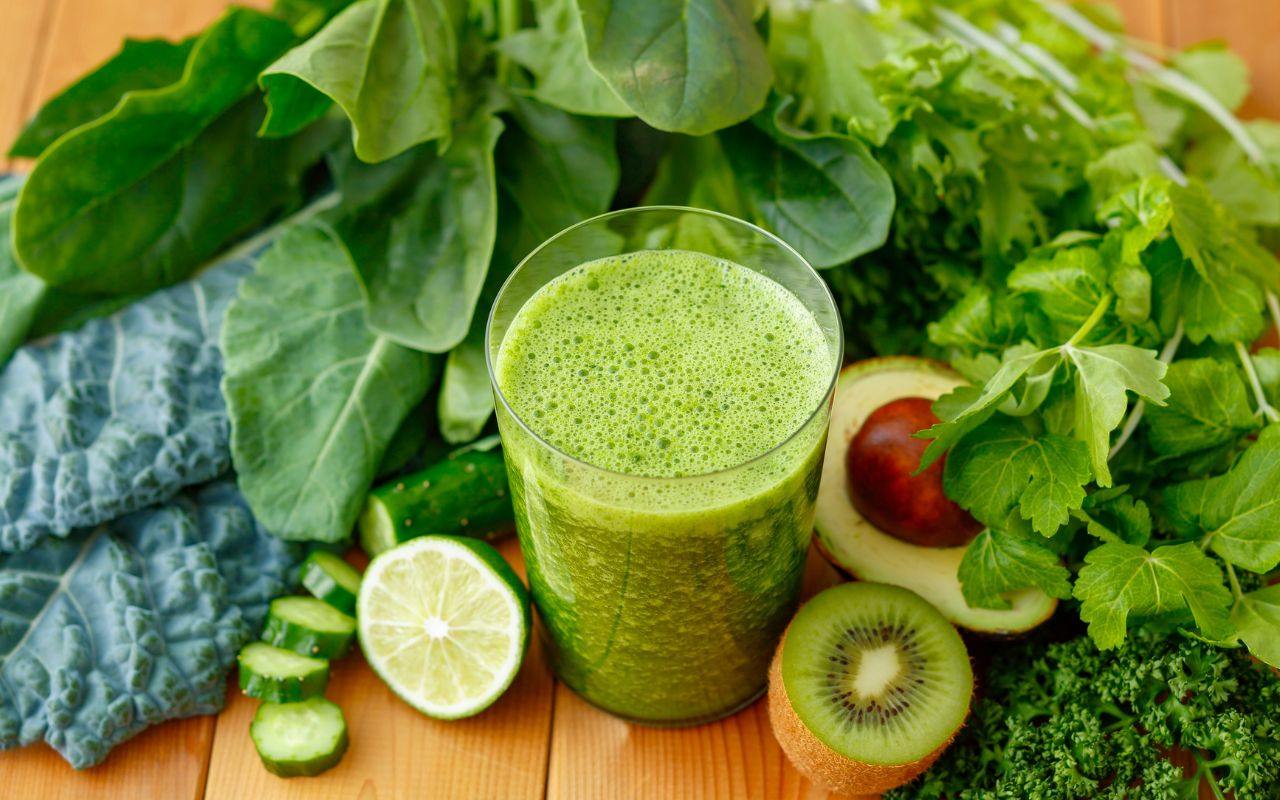 Viêm Tụy Cấp Tính Nên Ăn Gì? Thực Đơn Phục Hồi Tụy Tốt