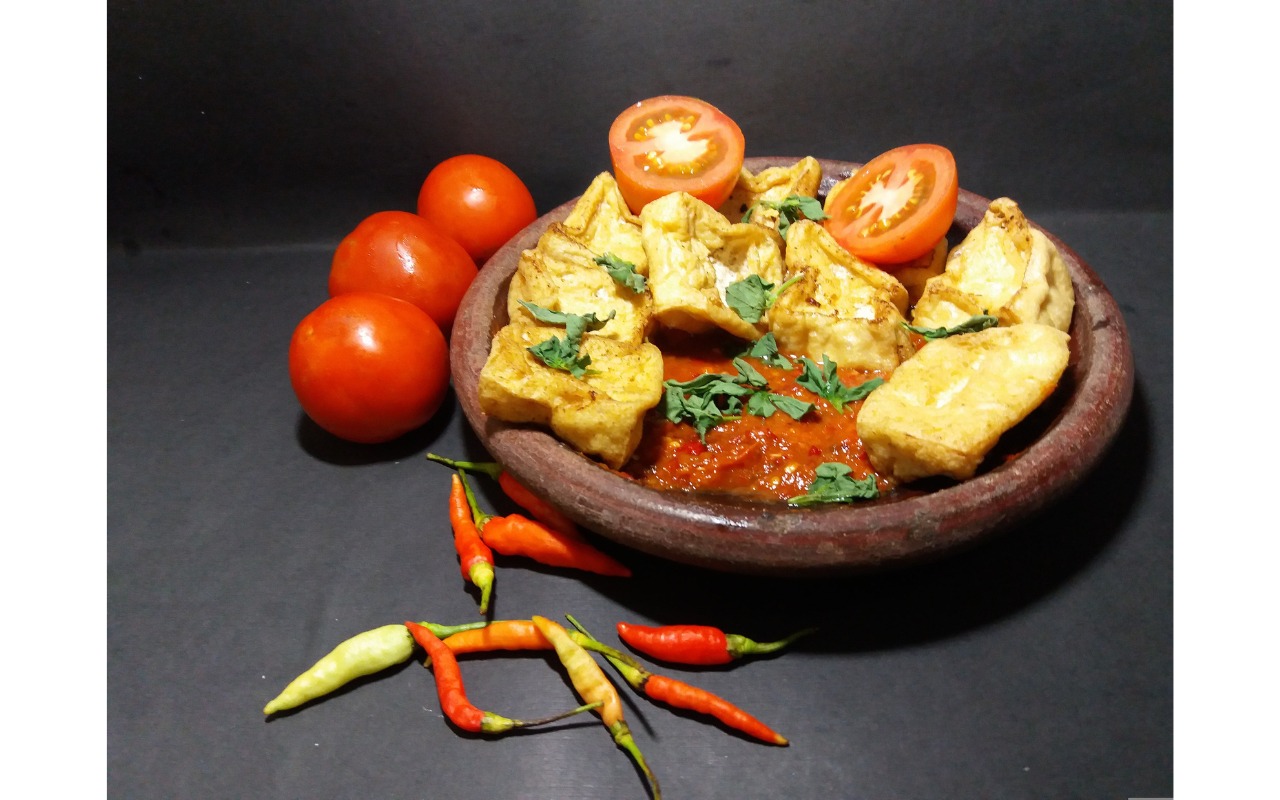 Món Chay Ngon – Gợi Ý Hấp Dẫn Cho Mọi Người