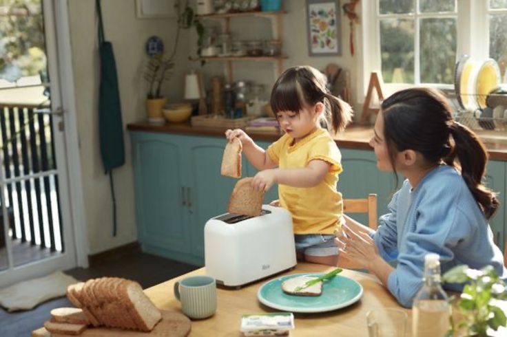 Bé 4 Tuổi Ăn Chay Trường: Gợi Ý Thực Đơn Cân Bằng Dinh Dưỡng