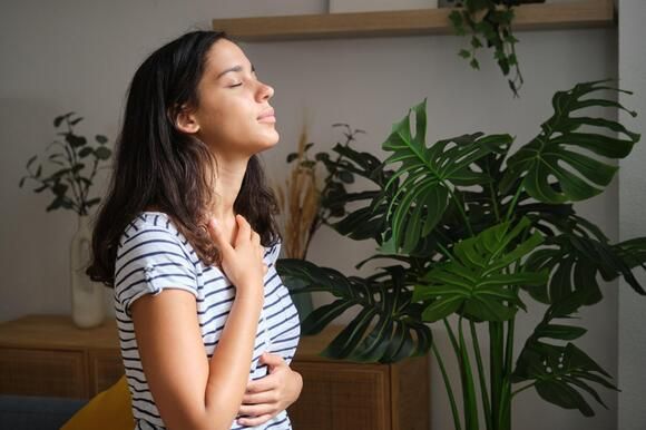 Ăn chay trường bao lâu thì thấy hiệu quả? Chia sẻ từ người có kinh nghiệm