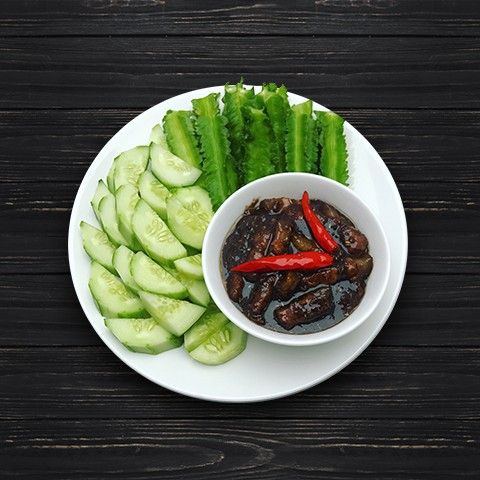 Đậu rồng làm món gì ngon? Gợi ý những công thức đơn giản mà hấp dẫn