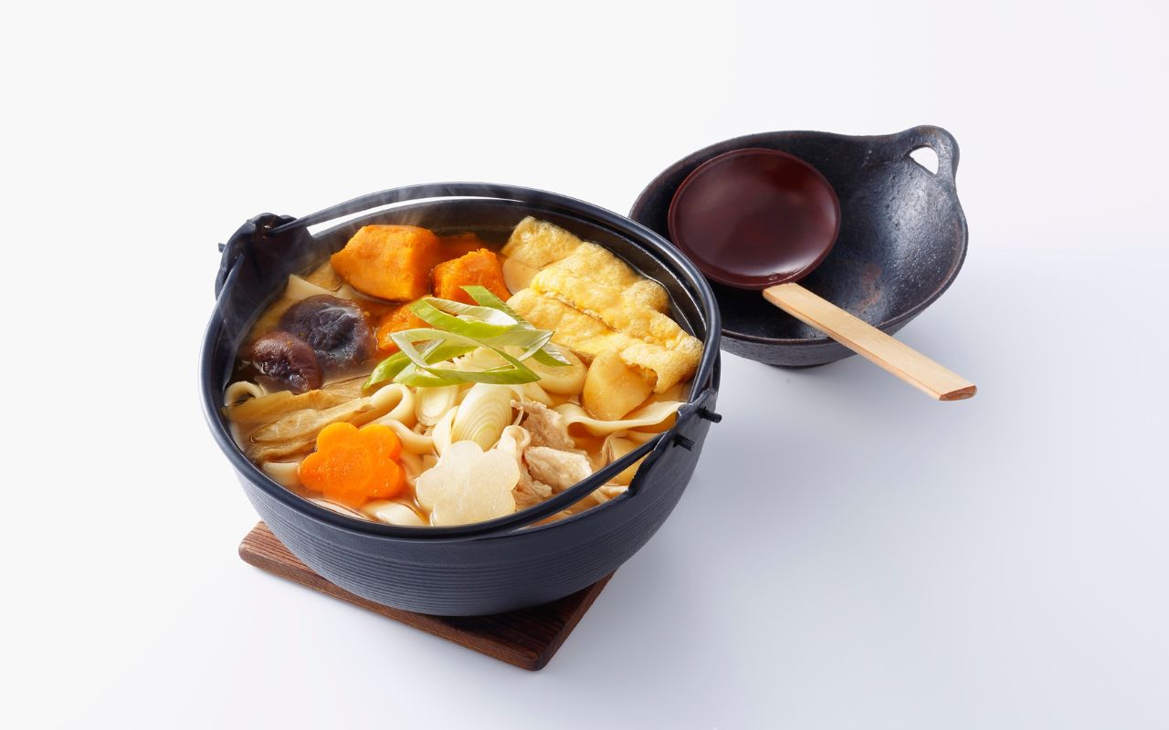 Hướng Dẫn Làm Cơm Chay Ngon: Món Ăn Đậm Đà, Thanh Đạm Cho Mọi Gia Đình