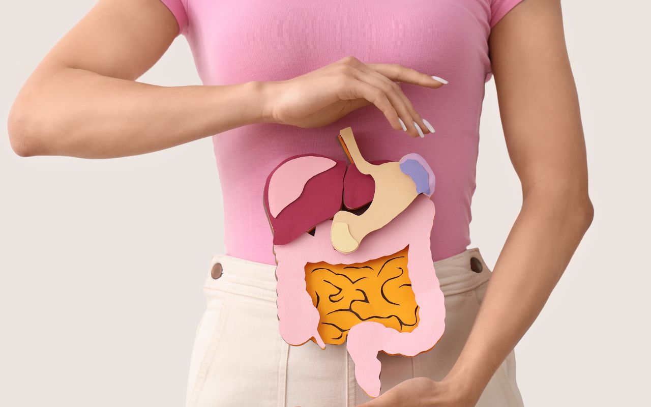 Các Món Chay Bổ Dưỡng: Món Ăn Chay Tốt Cho Sức Khỏe Và Tâm Hồn