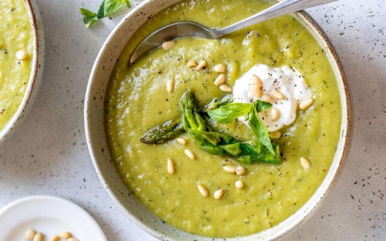 Các Món Chay Cúng 7 Ngày: Món Chay Ngon Cho Lễ Cúng Quan Trọng