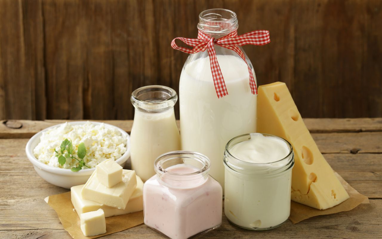 Ăn chay trường uống trà sữa được không? Thành phần nào cần lưu ý?