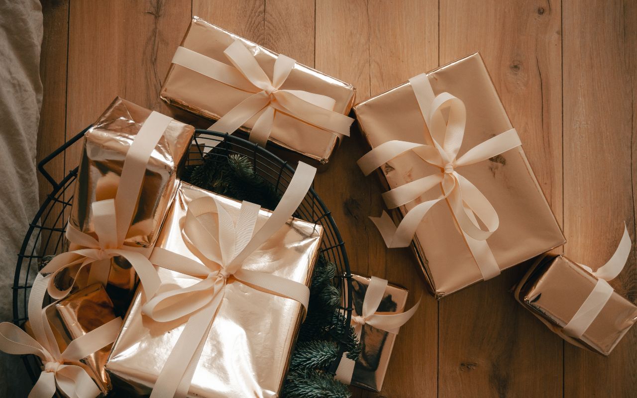 Ngày Của Cha: Nguồn Gốc, Ý Nghĩa và Gợi Ý Quà Tặng Hay Nhất