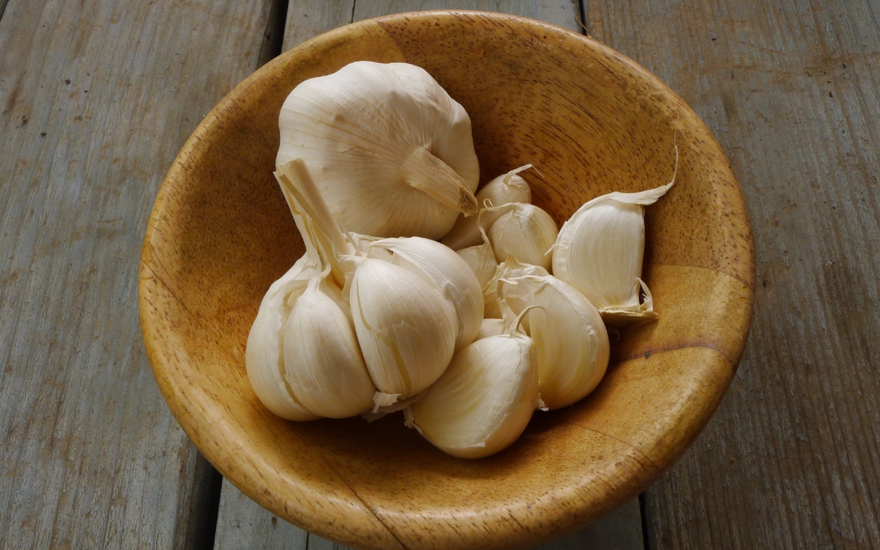 Chế Biến Món Chay Ngon: Hướng Dẫn Nấu Món Chay Dễ Làm Và Ngon