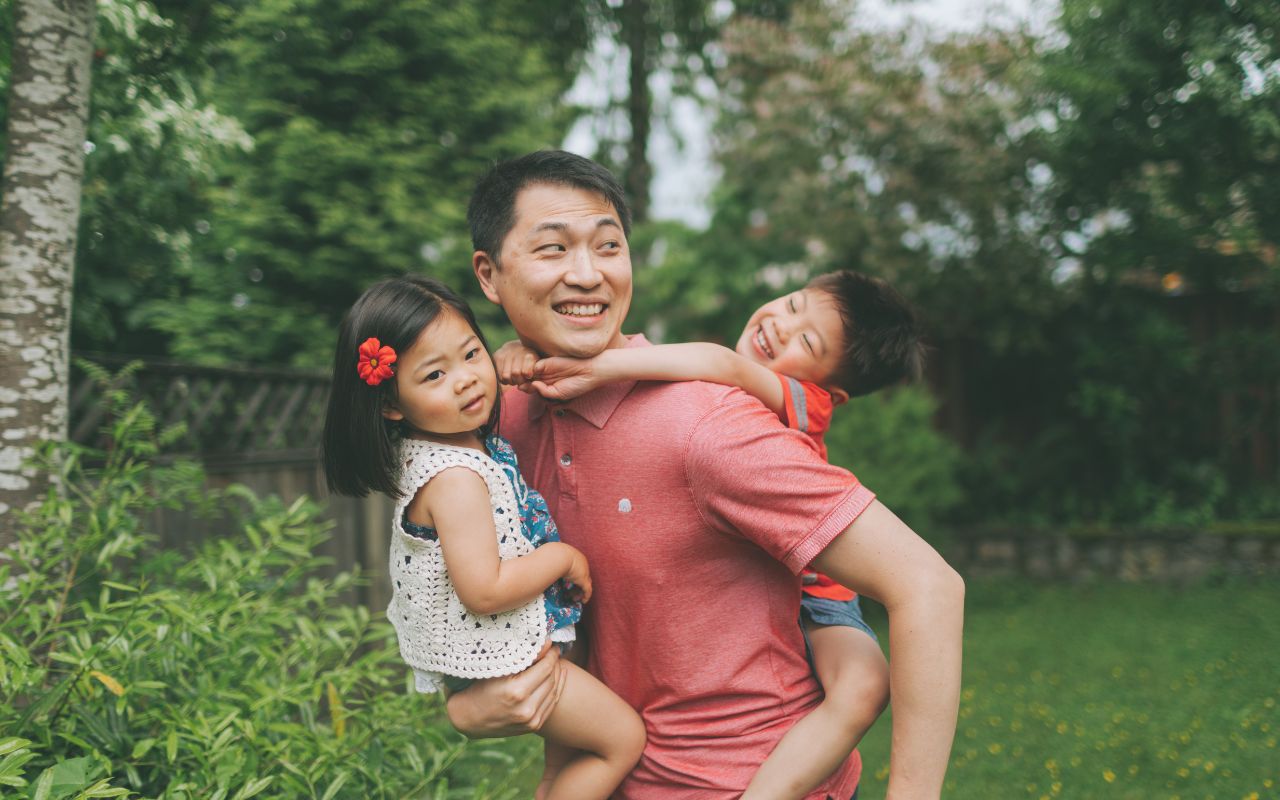 Ngày Của Cha Ở Mỹ – Nguồn Gốc Và Ngày Nào