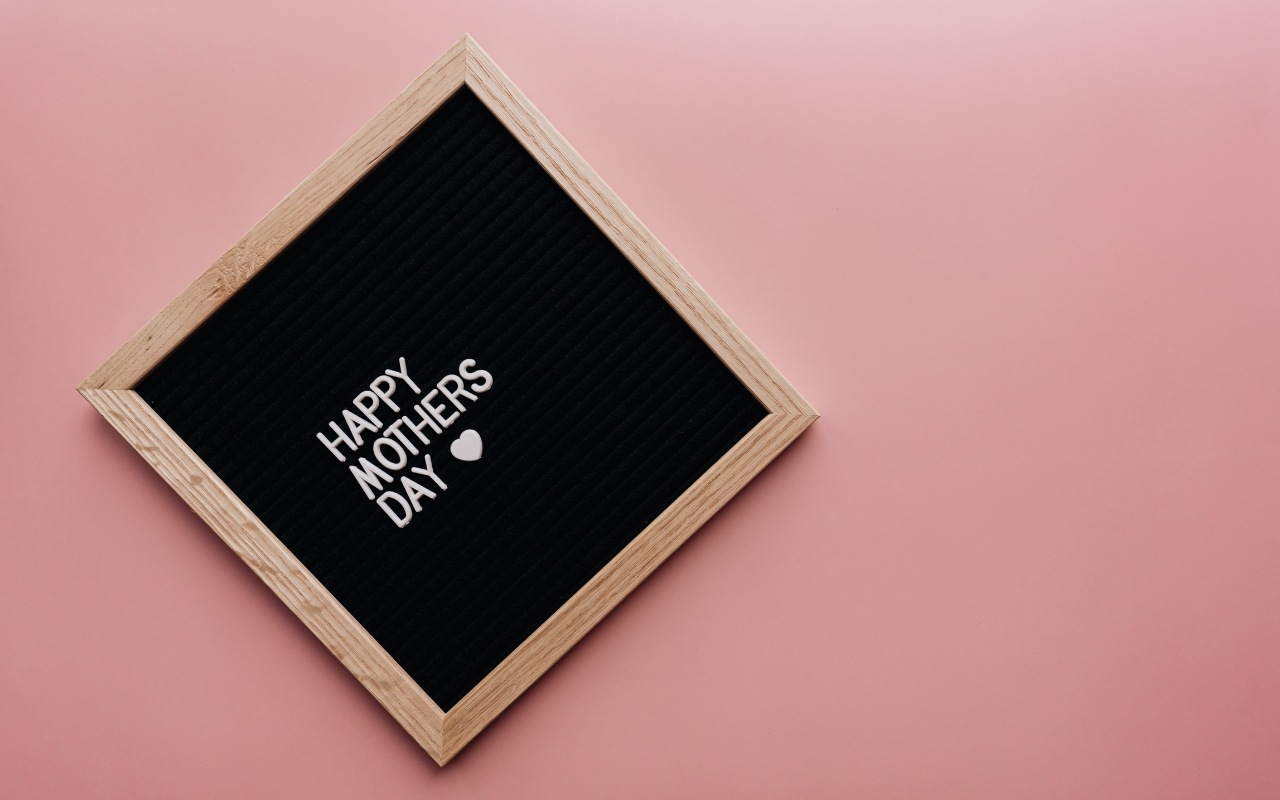 Ngày Của Mẹ Là Ngày Bao Nhiêu? Lịch Chính Xác