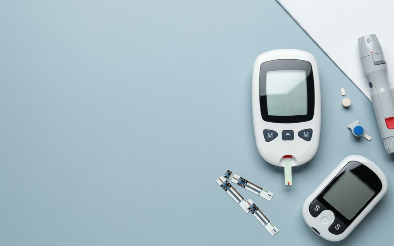 Tiểu Đường Type 2 Người Già Nên Ăn Gì? Kiểm Soát Đường Huyết