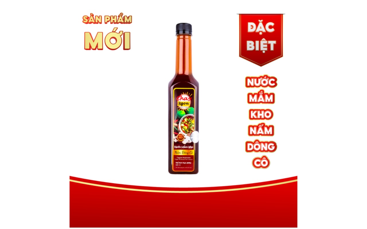 Thực Phẩm Chay - Lựa Chọn Sống Lành Mạnh Cho Mọi Người