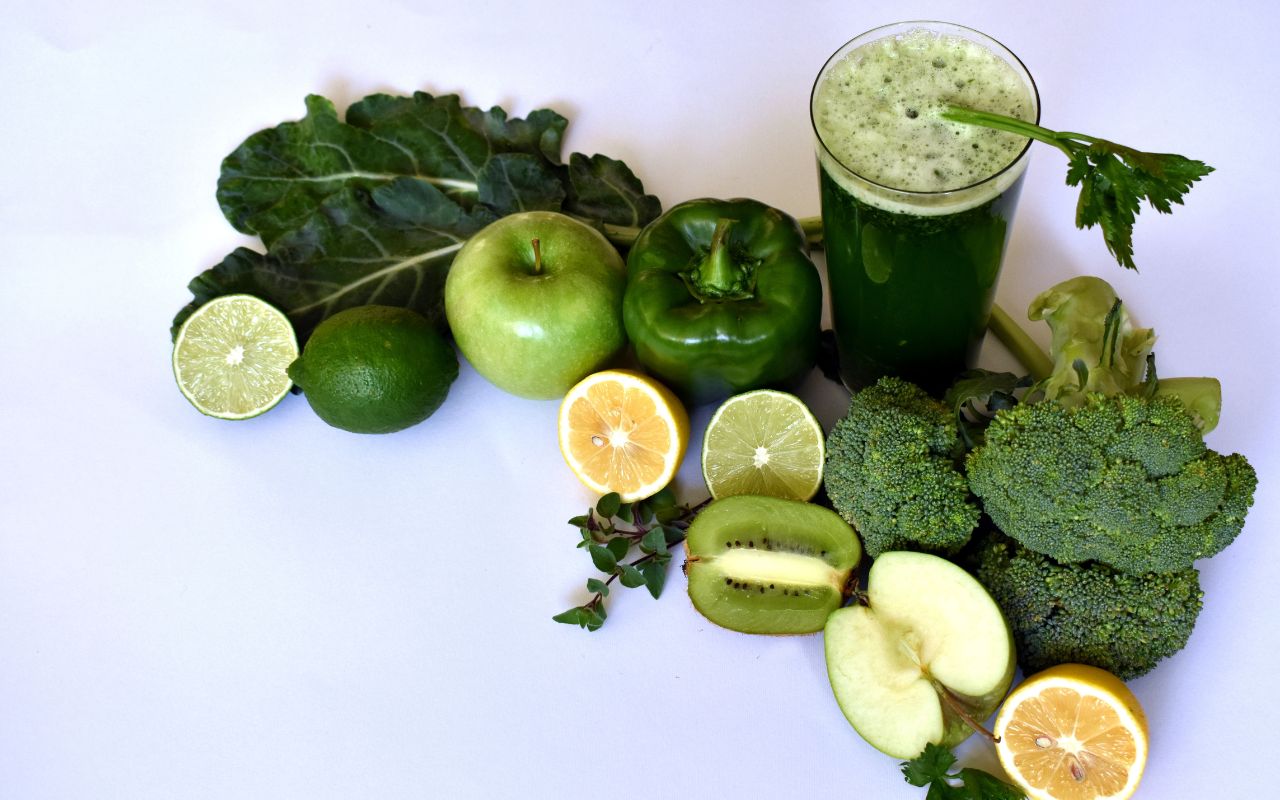 Ăn chay trường sẽ thiếu chất gì? Những vi chất quan trọng cần bổ sung