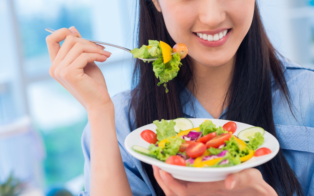 Thực Phẩm Chay Bảo Toàn – Chất Lượng Và An Toàn