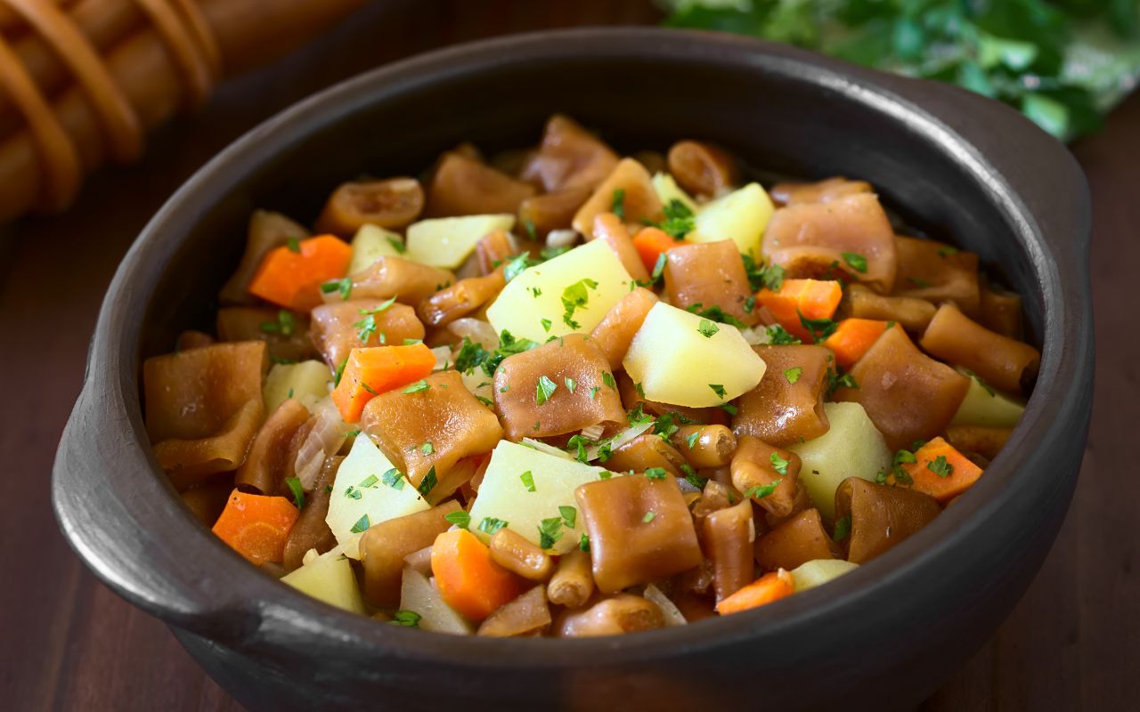 Tìm hiểu về ăn chay trường: Tổng quan về lợi ích, phương pháp và lưu ý