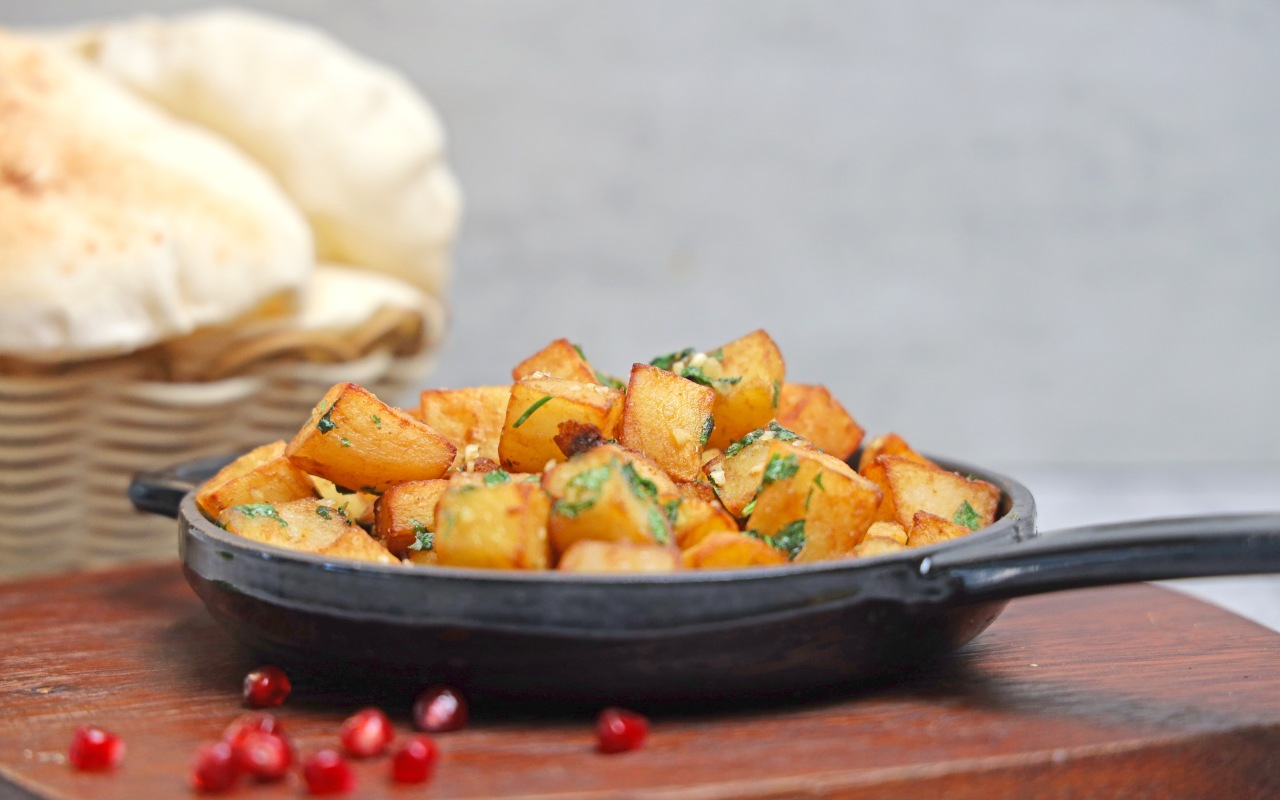 Thực Phẩm Chay Ăn Liền – Tiện Lợi Cho Người Bận