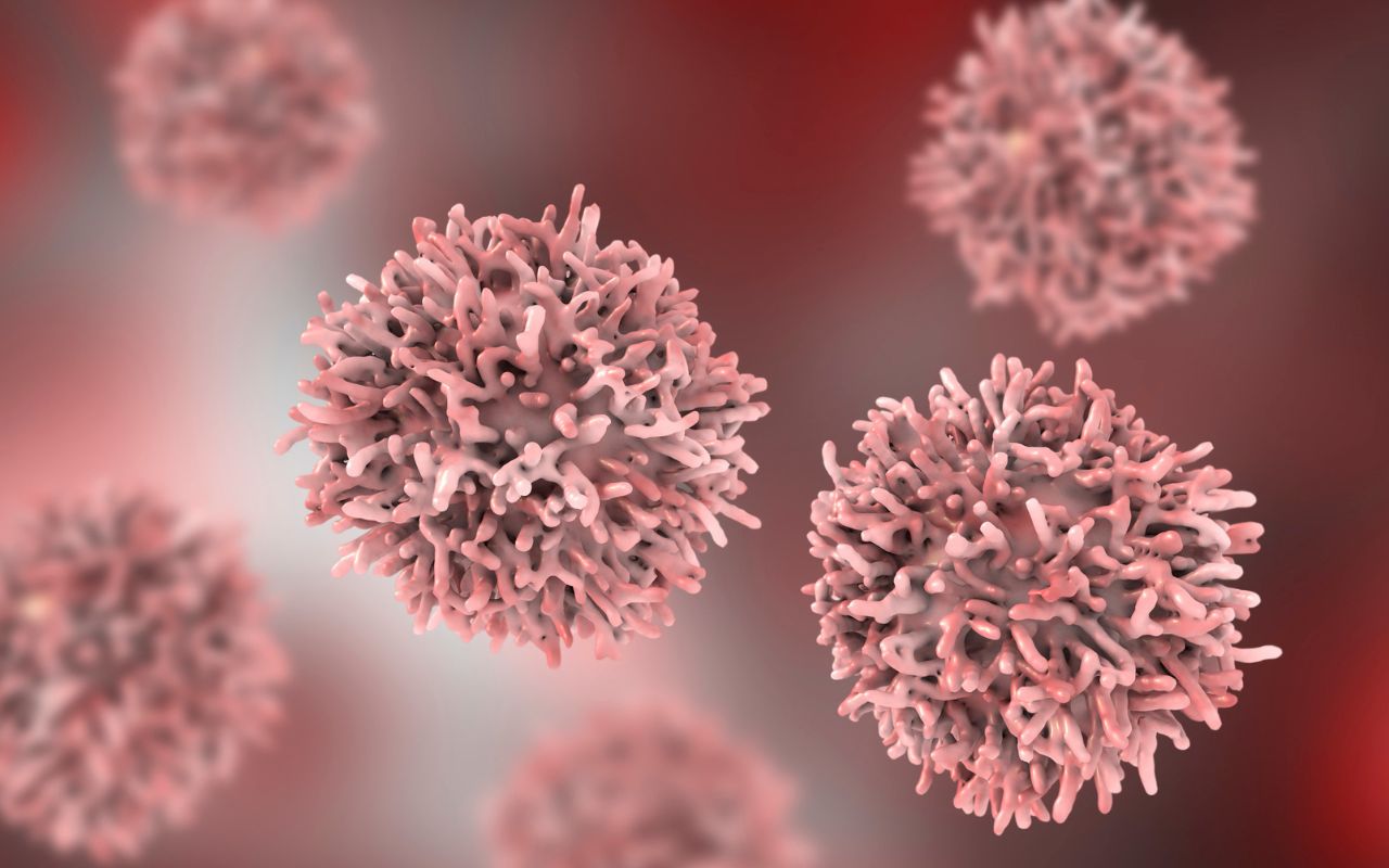 Điều Trị Ung Thư Tuyến Giáp Giai Đoạn 1: Phác Đồ & Tiên Lượng