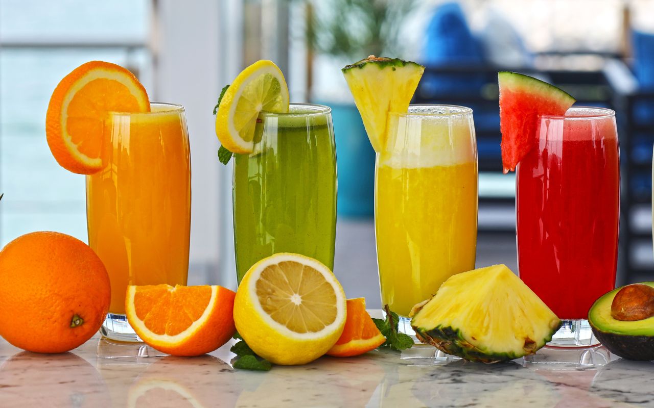 Võ Hạ Trâm ăn chay trường: Bí quyết giữ sức khỏe của nữ ca sĩ