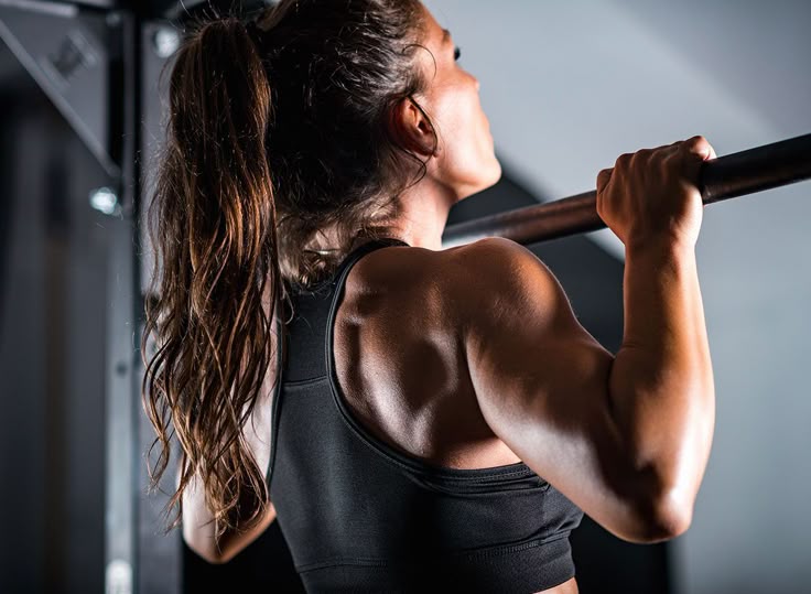 Ăn chay trường tập gym: Làm Sao Để Đảm Bảo Đủ Dinh Dưỡng?