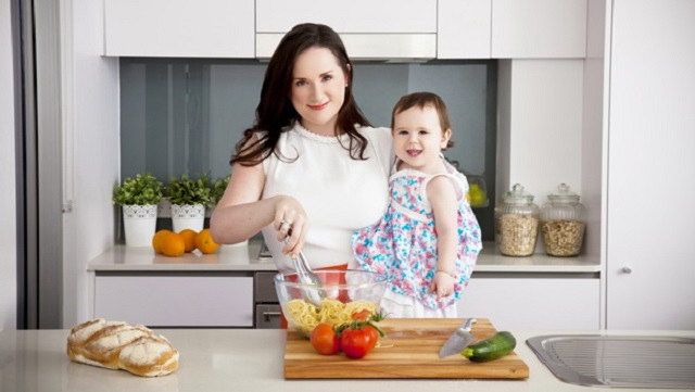 Giảm cân cấp tốc, nên hay không?