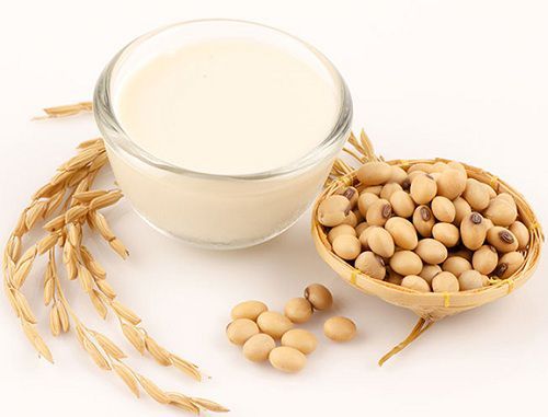 Uống Sữa Đậu Nành Mỗi Ngày Có Tốt Không? Những Điều Cần Lưu Ý