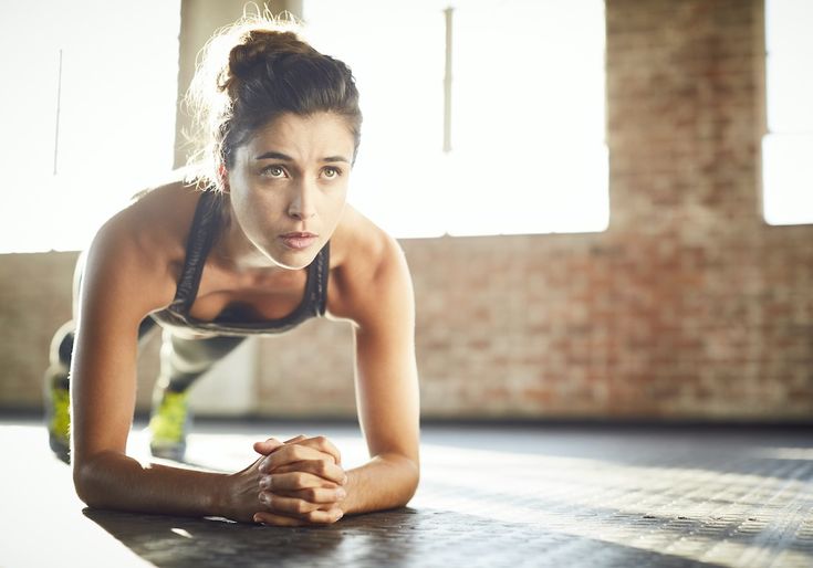 Ăn chay trường tập gym: Làm Sao Để Đảm Bảo Đủ Dinh Dưỡng?