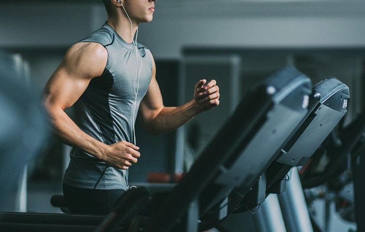 Ăn chay trường có tập gym được không? Hướng dẫn chế độ ăn phù hợp