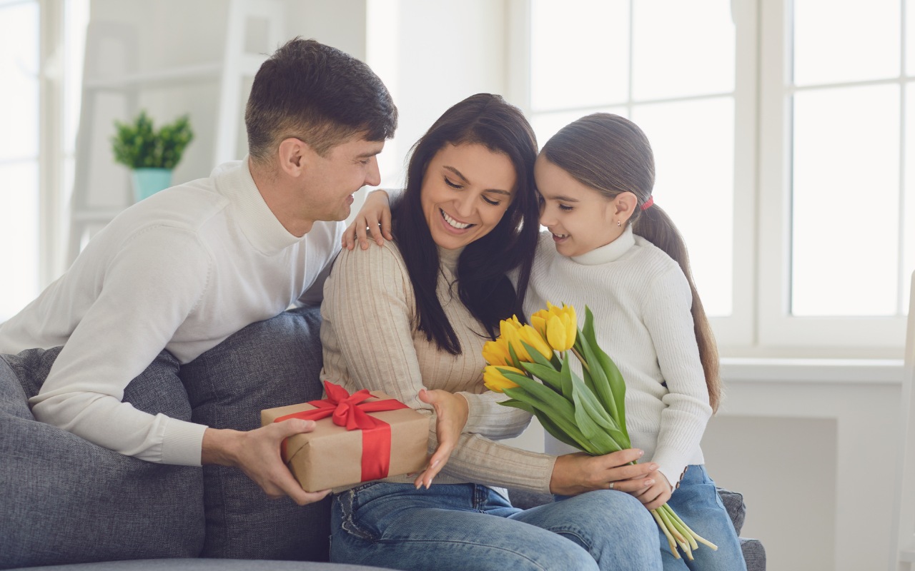 Ngày Của Mẹ – Ý Nghĩa Và Lịch Tổ Chức 2025