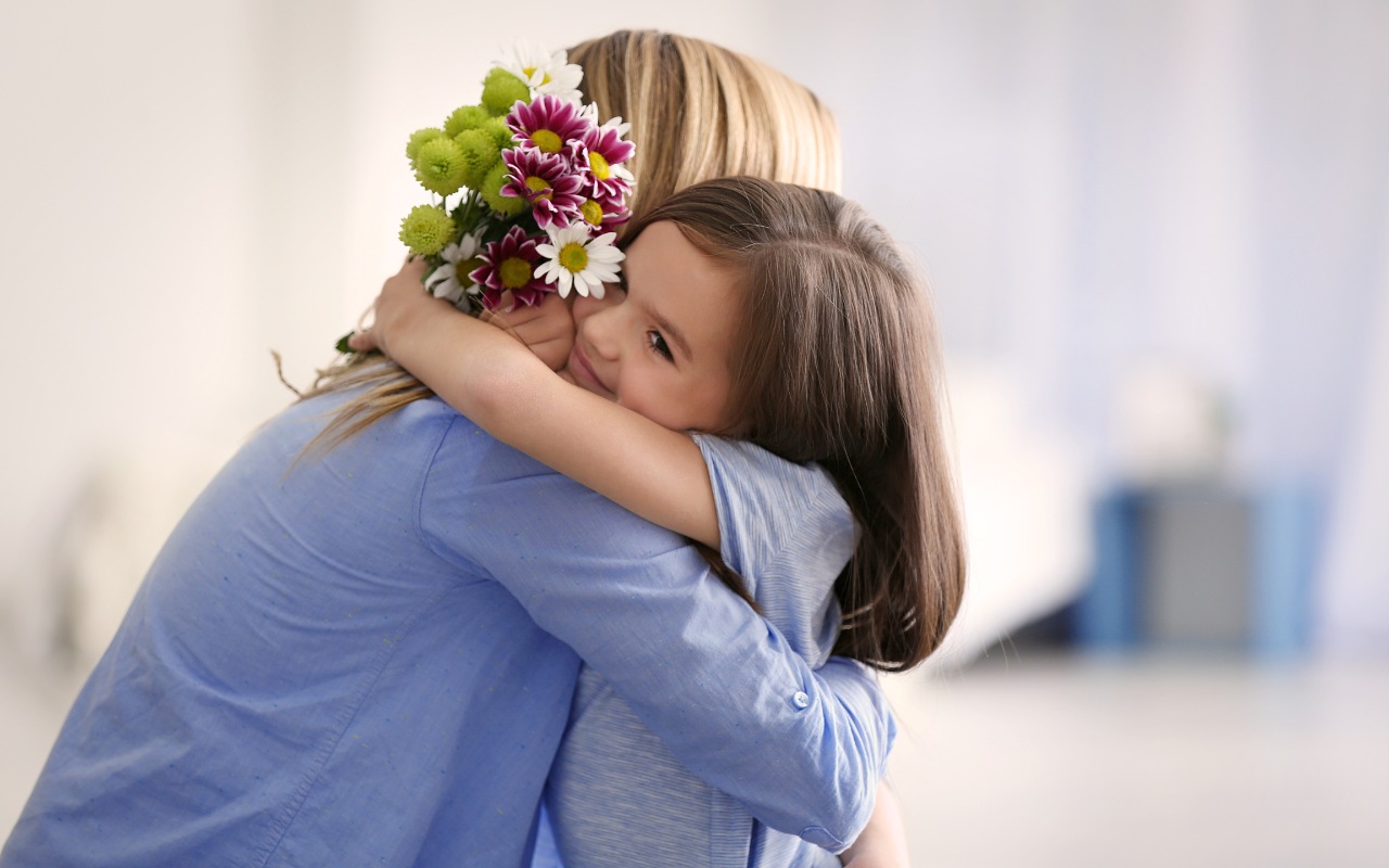 Ngày Của Mẹ Là Ngày Bao Nhiêu? Lịch Chính Xác