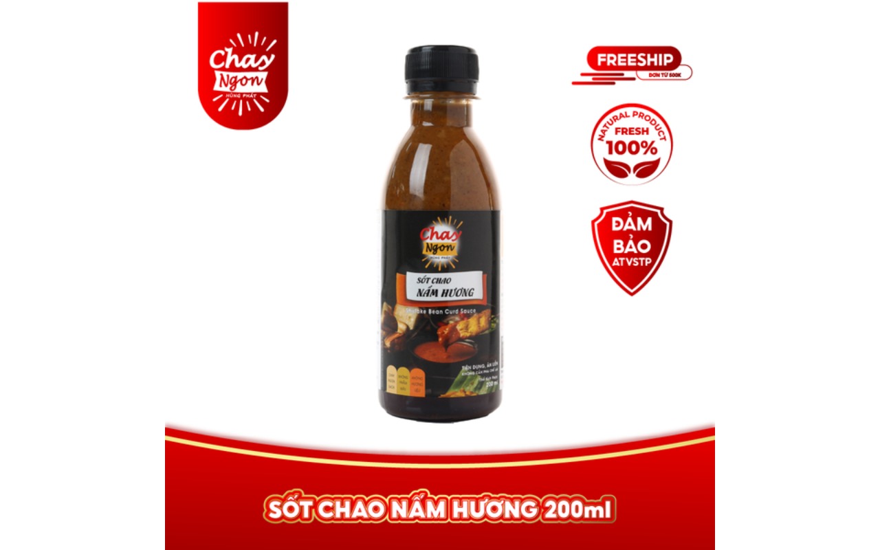 Đồ Ăn Chay – Thực Đơn Lành Mạnh Cho Gia Đình