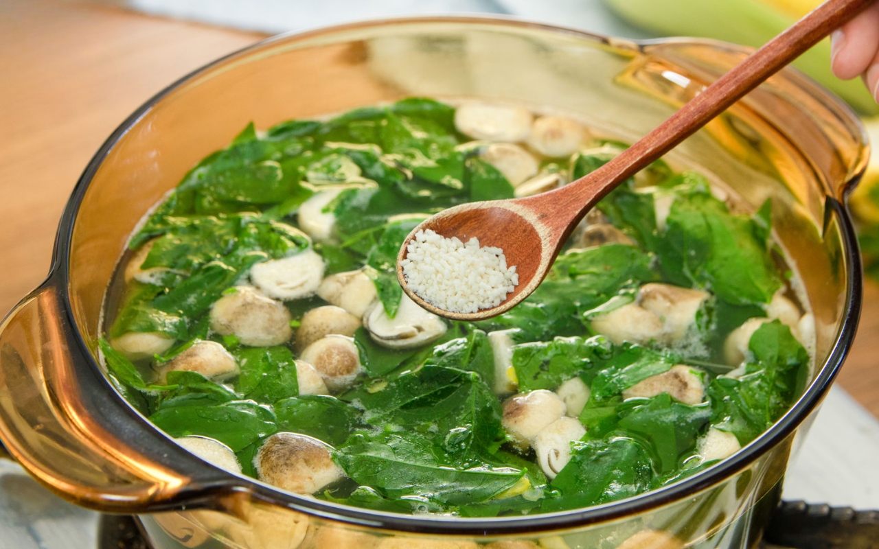 Các Món Chay Cúng 7 Ngày: Món Chay Ngon Cho Lễ Cúng Quan Trọng