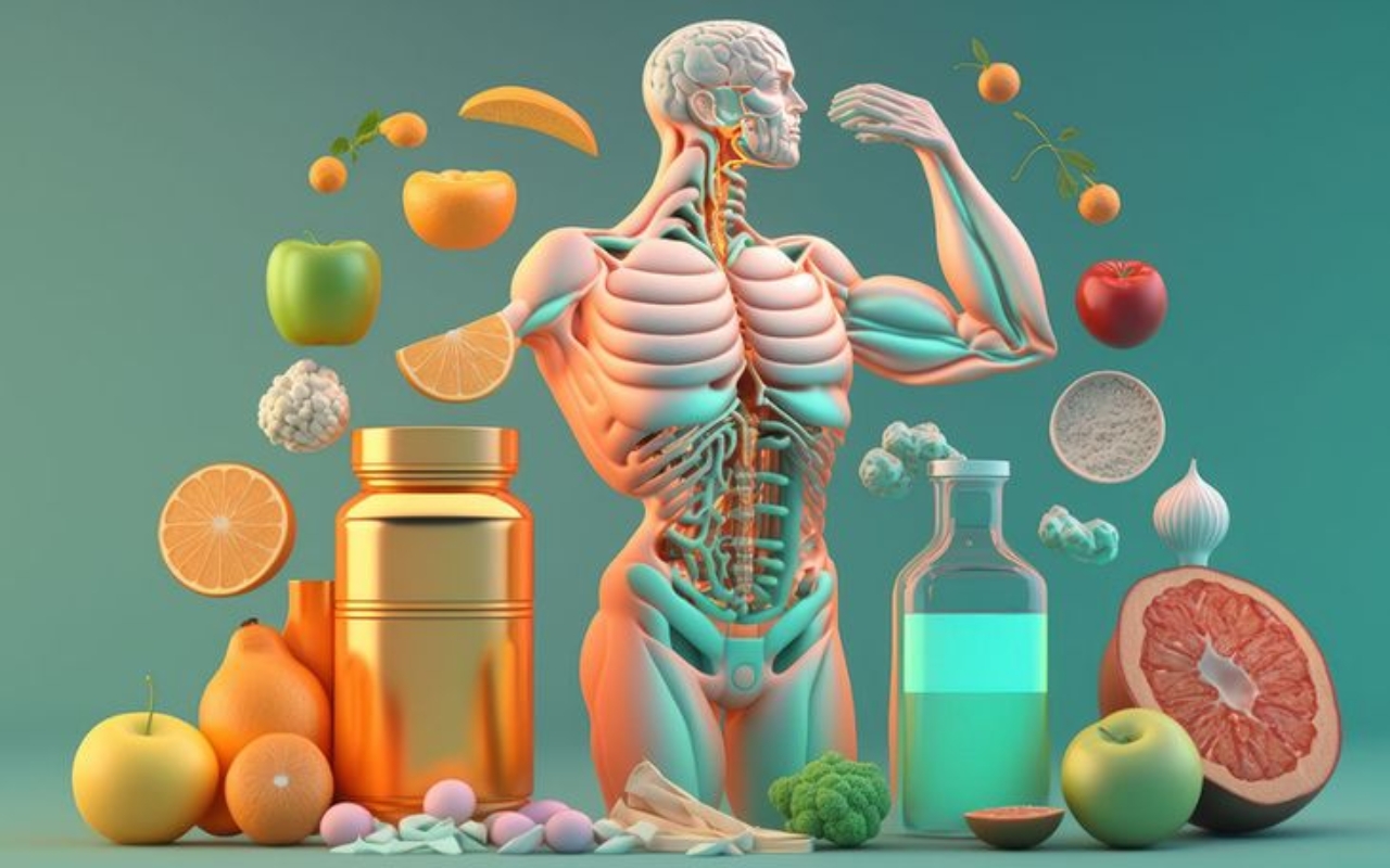 Hitler ăn chay trường: Sự Thật & Những Lời Đồn Đại