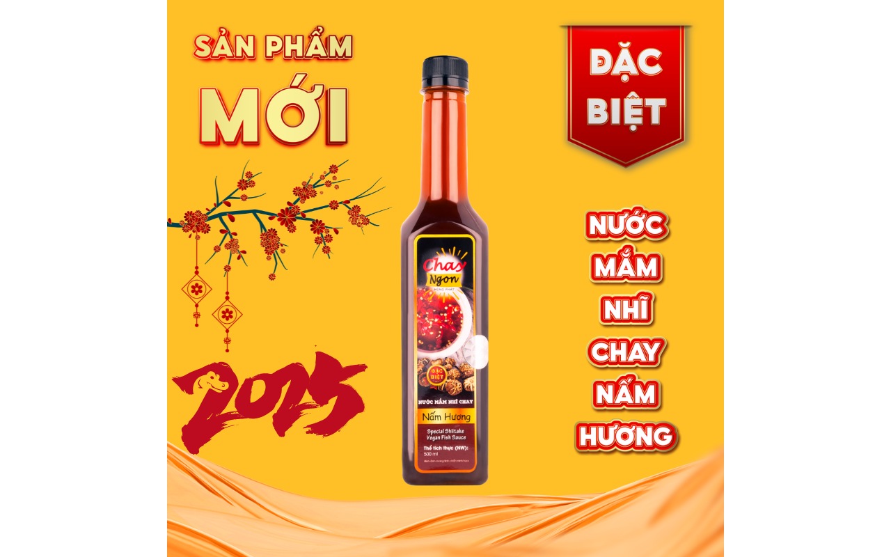 Thực Phẩm Chay Ngon – Hương Vị Đa Dạng Thơm