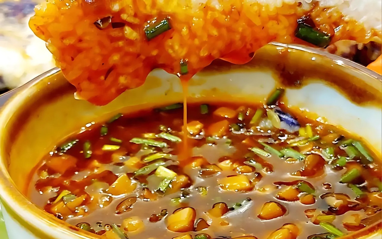 Cách Làm Nước Tương Kho Quẹt – Đậm Vị Kho Quẹt Từ Nước Tương Nhà Làm