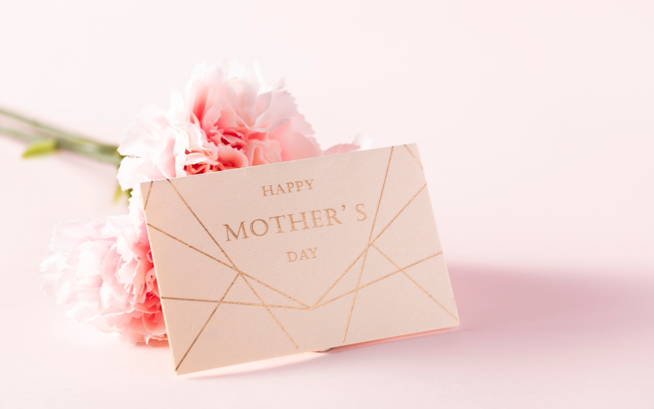 Chúc Ngày Của Mẹ – Lời Chúc Ngắn Gọn Ý Nghĩa