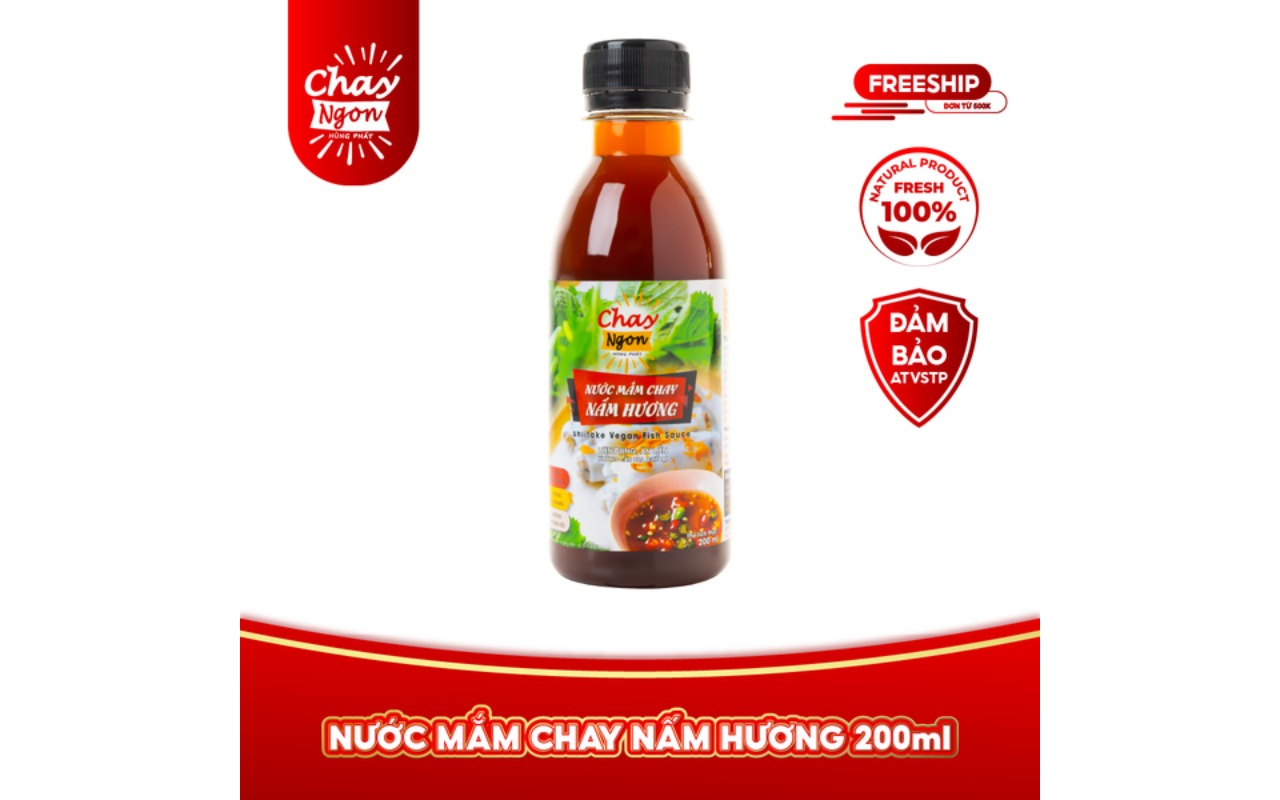 Món Chay Ngon – Gợi Ý Hấp Dẫn Cho Mọi Người