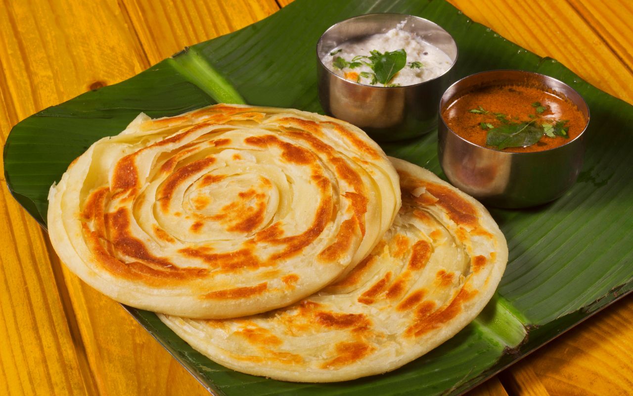 Tìm hiểu về ăn chay trường: Tổng quan về lợi ích, phương pháp và lưu ý