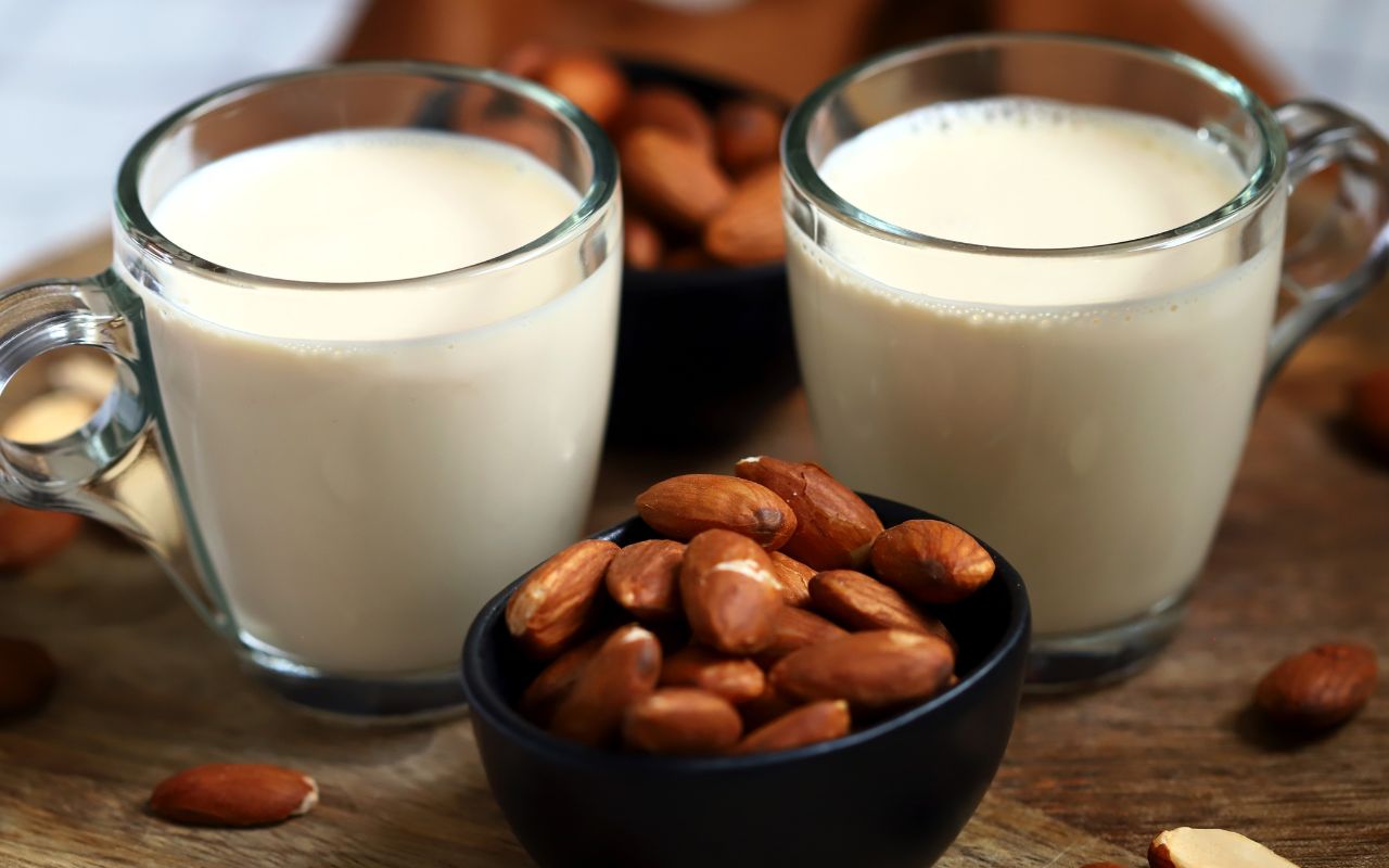 Ăn chay trường có ăn trứng gà được không? Giải Thích Chi Tiết