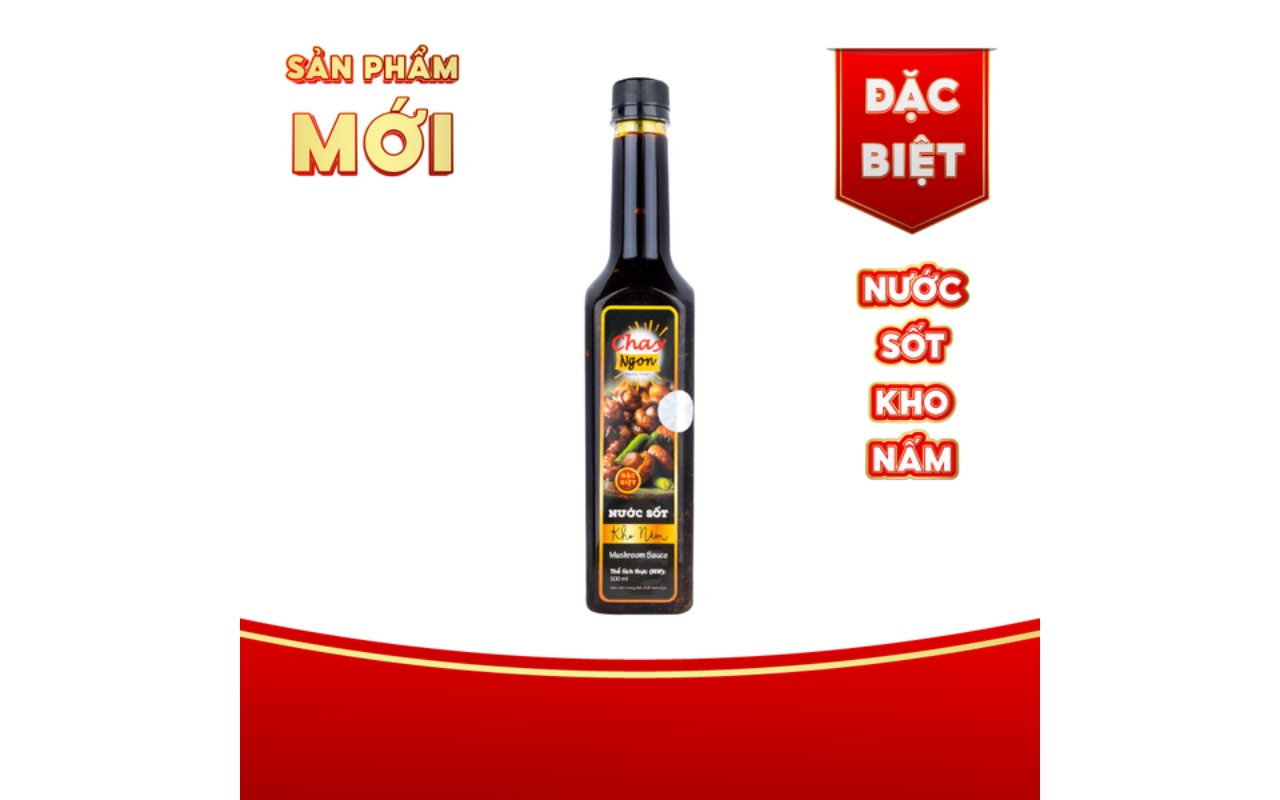Thực Phẩm Chay Giàu Đạm – Dinh Dưỡng Cân Đối