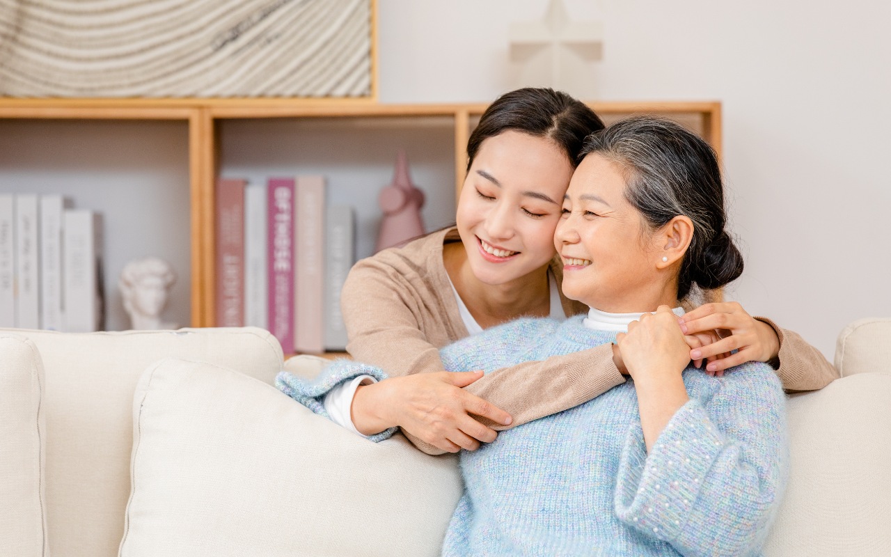 Ngày Của Mẹ Là Ngày Gì? Thông Tin Chi Tiết